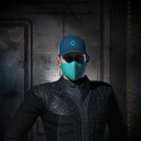 uebungszielstrgALTesc