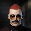 Albavieres Odts Athonille