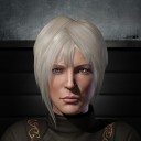 OporowyAutobusLini107