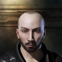 Nagusand Reis Andven