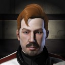 Cengerille Evins Podiene