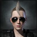 Koskuna Meig Gemulus