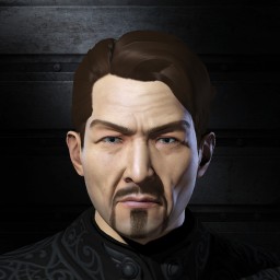 Amlout Nansa Kelmalu