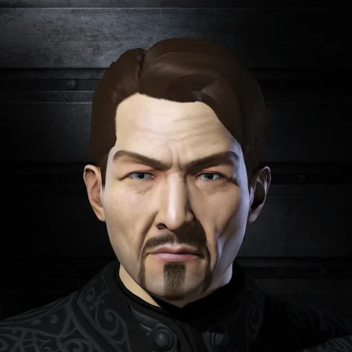 Amlout Nansa Kelmalu