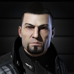 Jellos Xlimitzourakis