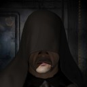 Shabha Abouh Kelmalu