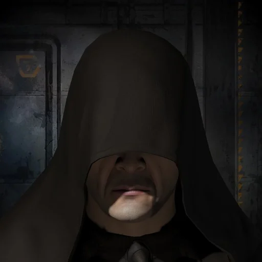 Shabha Abouh Kelmalu