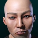 Orsatouchon Kalkoken