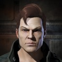 Iesasen Akara Makanen