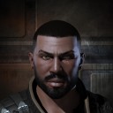 Taz ''Raider'' Johnson