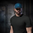 Nathan Clifford Cannon