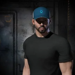 Nathan Clifford Cannon