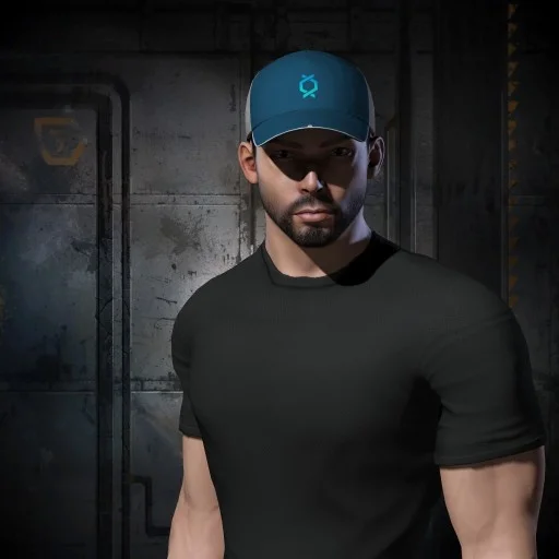 Nathan Clifford Cannon