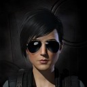 Dorduradonna Donovinavich III