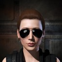 Sour Diesel Princess