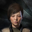 FaFaFourthMixedFleet