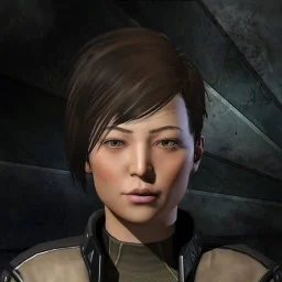 FaFaFourthMixedFleet