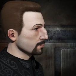 Narimanzhan