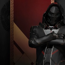 Dyemeatreon Dajohndis JrIII