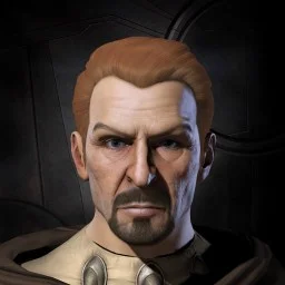 Duke of Hell