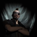 WarMonger the Merciless