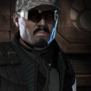 Kilen Okabe Togenada