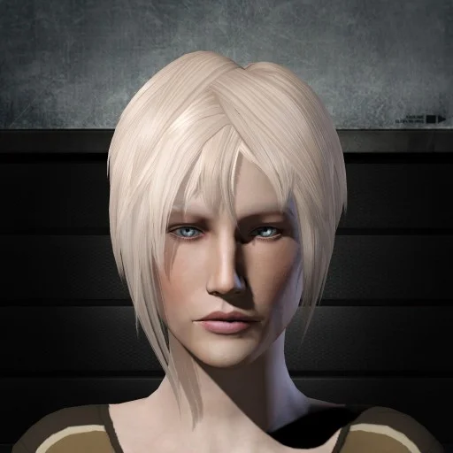 ALinKa HakaRi