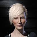 Ooomylittleprettyone