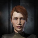 TonyLife RespectPoxuy