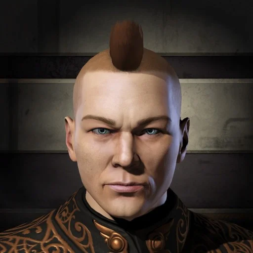 Sikama Nasen Talvanen