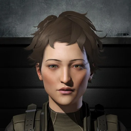 Kallista Xlimitzouraki