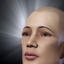 ScramBamThankYouMa'am