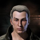 Huhakairos Alaho Hekki