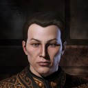 Inkiken Shan Jovakko