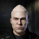 Vienari Ashio Ichinumi