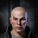 Taltadan Rida Panala