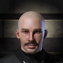 Artattault Clun Arnolles