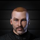 Hergot Dette Deninard