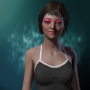 Condora the Explorer