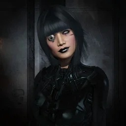 Lois Lane Norris