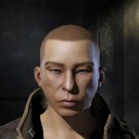 Celestial Navaguesser