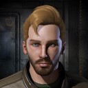 Starship McStarshipface