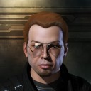 NeroClaudius Drusus Germanicus