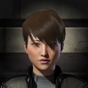 Arche Kuuderika Ureirika