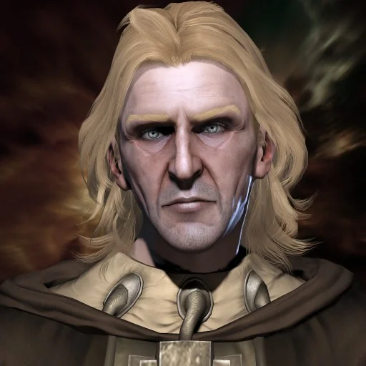 Vatoshi