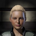 Get Rolled Bihhhhhhhh