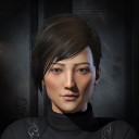 Erakko Arato Ahishatsu