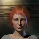 Tasting Room Associate