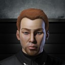 Sorvenne Ivare Pellion