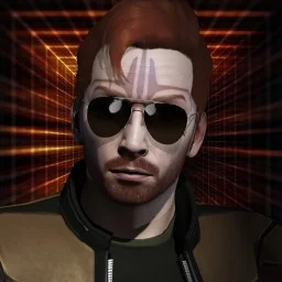 Zammerick